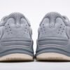 yeezy_boost_700_inertia_eg7597_178C7752A2B1F.jpg Yeezy Boost 700 Inertia EG7597