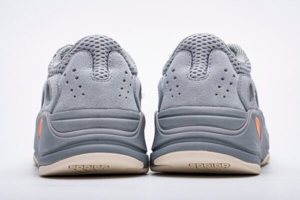 yeezy_boost_700_inertia_eg7597_178C7752A2B1F.jpg Yeezy Boost 700 Inertia EG7597