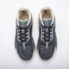 Yeezy Boost 700 v2 Magnet FV9922