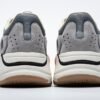 Yeezy Boost 700 v2 Magnet FV9922