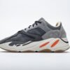 Yeezy Boost 700 v2 Magnet FV9922