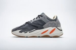 Yeezy Boost 700 v2 Magnet FV9922