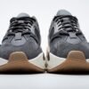 Yeezy Boost 700 v2 Magnet FV9922