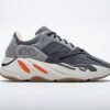 Yeezy Boost 700 v2 Magnet FV9922
