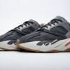 Yeezy Boost 700 v2 Magnet FV9922