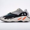 yeezy_boost_700_og_wave_runner__b75571_186ECD10C1C1F.jpg Yeezy Boost 700 OG“Wave Runner” B75571