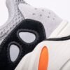 yeezy_boost_700_og_wave_runner__b75571_186ECD10D3A1B.jpg Yeezy Boost 700 OG“Wave Runner” B75571