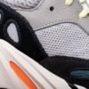 yeezy_boost_700_og_wave_runner__b75571_186ECD110B918.jpg Yeezy Boost 700 OG“Wave Runner” B75571