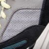 yeezy_boost_700_og_wave_runner__b75571_186ECD114621D.jpg Yeezy Boost 700 OG“Wave Runner” B75571
