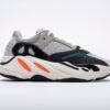 yeezy_boost_700_og_wave_runner__b75571_186ECD1240616.jpg Yeezy Boost 700 OG“Wave Runner” B75571