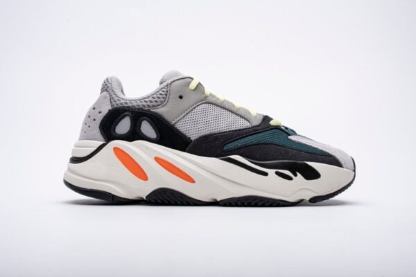 yeezy_boost_700_og_wave_runner__b75571_186ECD1240616.jpg Yeezy Boost 700 OG“Wave Runner” B75571