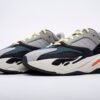 yeezy_boost_700_og_wave_runner__b75571_186ECD124E816.jpg Yeezy Boost 700 OG“Wave Runner” B75571
