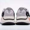 yeezy_boost_700_og_wave_runner__b75571_186ECD1278E11.jpg Yeezy Boost 700 OG“Wave Runner” B75571