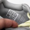 yeezy_boost_700_og_wave_runner__b75571_186ECD129CC15.jpg Yeezy Boost 700 OG“Wave Runner” B75571