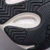 yeezy_boost_700_og_wave_runner__b75571_186ECD133BD15.jpg Yeezy Boost 700 OG“Wave Runner” B75571