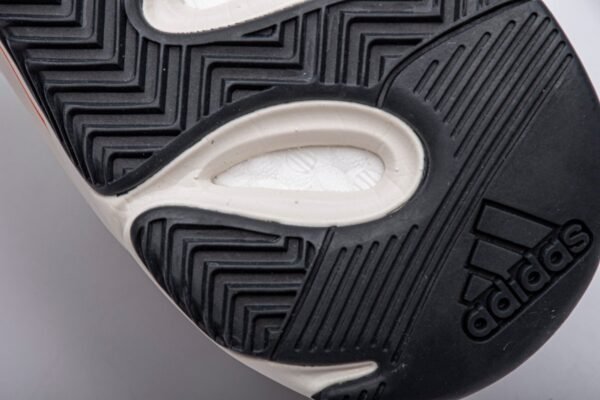 yeezy_boost_700_og_wave_runner__b75571_186ECD133BD15.jpg Yeezy Boost 700 OG“Wave Runner” B75571