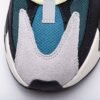yeezy_boost_700_og_wave_runner__b75571_186ECD1357E19.jpg Yeezy Boost 700 OG“Wave Runner” B75571