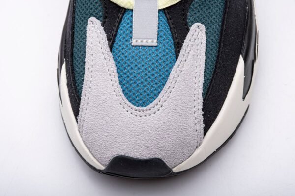 yeezy_boost_700_og_wave_runner__b75571_186ECD1357E19.jpg Yeezy Boost 700 OG“Wave Runner” B75571