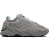 yeezy_boost_700_salt_eg7487_178C76833C01B.jpg Yeezy Boost 700 Salt EG7487