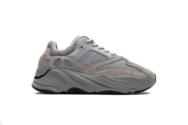 yeezy_boost_700_salt_eg7487_178C76833C01B.jpg Yeezy Boost 700 Salt EG7487