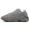 yeezy_boost_700_salt_eg7487_178C76835AF15.jpg Yeezy Boost 700 Salt EG7487