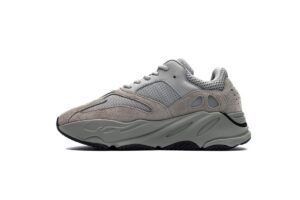 yeezy_boost_700_salt_eg7487_178C76835AF15.jpg Yeezy Boost 700 Salt EG7487