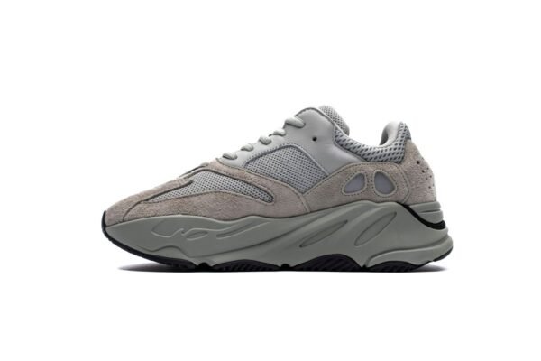 yeezy_boost_700_salt_eg7487_178C76835AF15.jpg Yeezy Boost 700 Salt EG7487