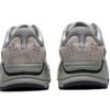 yeezy_boost_700_salt_eg7487_178C76835FB10.jpg Yeezy Boost 700 Salt EG7487