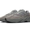 yeezy_boost_700_salt_eg7487_178C768365217.jpg Yeezy Boost 700 Salt EG7487