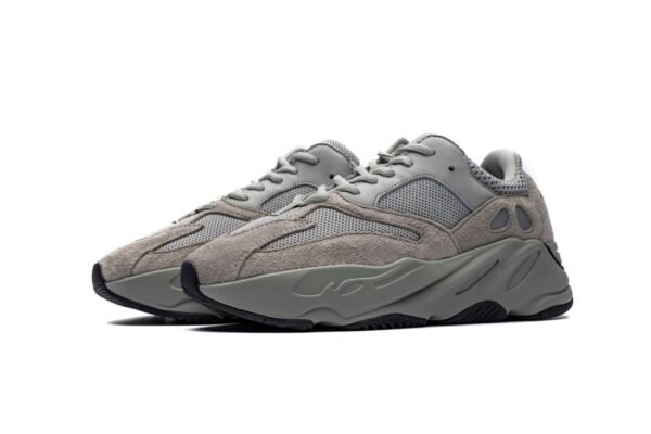 yeezy_boost_700_salt_eg7487_178C768365217.jpg Yeezy Boost 700 Salt EG7487