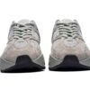 yeezy_boost_700_salt_eg7487_178C7683E6616.jpg Yeezy Boost 700 Salt EG7487