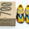yeezy_boost_700_sun_gz6984_178C7B6065712.jpg Yeezy Boost 700 Sun GZ6984