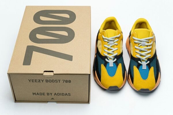 yeezy_boost_700_sun_gz6984_178C7B6065712.jpg Yeezy Boost 700 Sun GZ6984