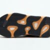 yeezy_boost_700_sun_gz6984_178C7B6154012.jpg Yeezy Boost 700 Sun GZ6984