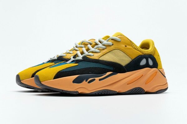 yeezy_boost_700_sun_gz6984_178C7B61C311F.jpg Yeezy Boost 700 Sun GZ6984