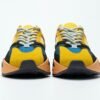 yeezy_boost_700_sun_gz6984_178C7B627301B.jpg Yeezy Boost 700 Sun GZ6984