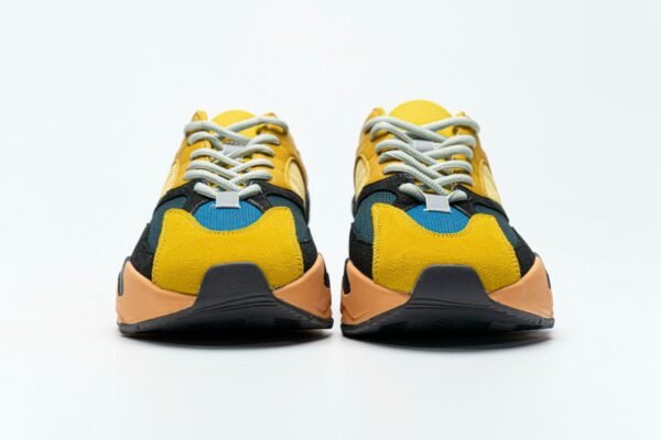 yeezy_boost_700_sun_gz6984_178C7B627301B.jpg Yeezy Boost 700 Sun GZ6984