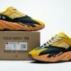 yeezy_boost_700_sun_gz6984_178C7B628EF13.jpg Yeezy Boost 700 Sun GZ6984