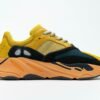 yeezy_boost_700_sun_gz6984_178C7B6300D12.jpg Yeezy Boost 700 Sun GZ6984