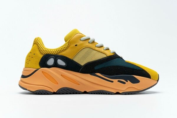 yeezy_boost_700_sun_gz6984_178C7B6300D12.jpg Yeezy Boost 700 Sun GZ6984