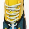 yeezy_boost_700_sun_gz6984_178C7B630871D.jpg Yeezy Boost 700 Sun GZ6984