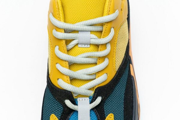 yeezy_boost_700_sun_gz6984_178C7B630871D.jpg Yeezy Boost 700 Sun GZ6984