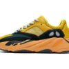 yeezy_boost_700_sun_gz6984_178C7B630B512.jpg Yeezy Boost 700 Sun GZ6984