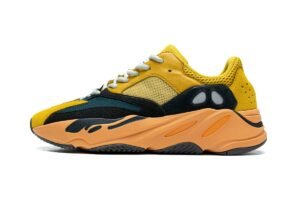 yeezy_boost_700_sun_gz6984_178C7B630B512.jpg Yeezy Boost 700 Sun GZ6984