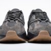 Yeezy Boost 700 Utility Black FV5304