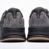 Yeezy Boost 700 Utility Black FV5304