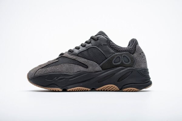 Yeezy Boost 700 Utility Black FV5304