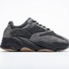 Yeezy Boost 700 Utility Black FV5304