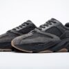 Yeezy Boost 700 Utility Black FV5304