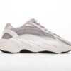 Yeezy Boost 700 V2 “Static” EF2829